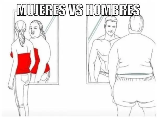 generos