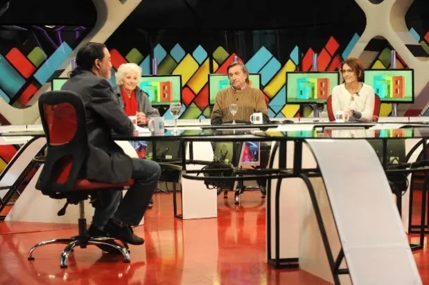 Tiene que seguir 678?