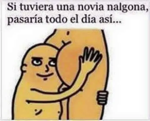 ocio