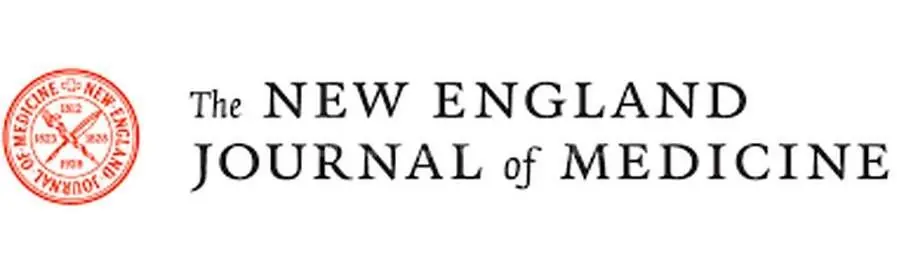 Descubren el gen del "sexto sentido"