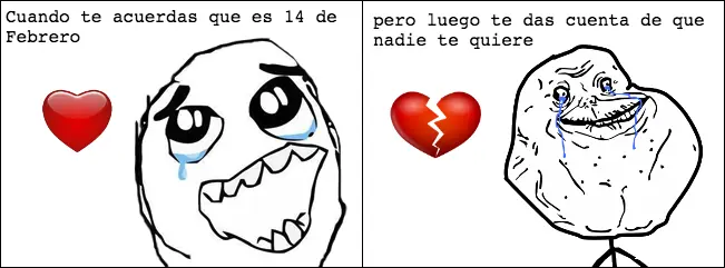 recopilacion