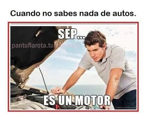 memes graciosos