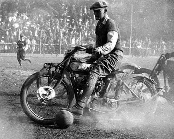 Deleitate con este post [Imagenes + Info]