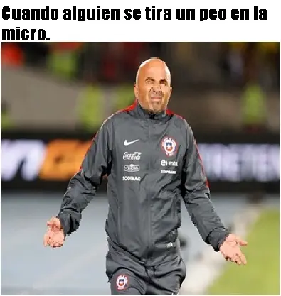 imagenes