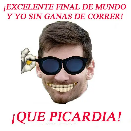 imagenes taringa