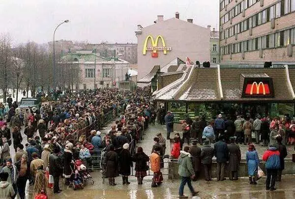 imagenes historicas