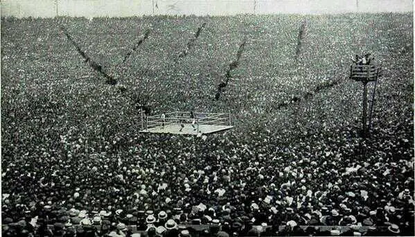 imagenes historicas