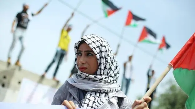 Guerra de Siria Guerra de Siria