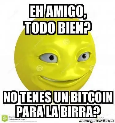 Top 30 Picardias de Taringa!