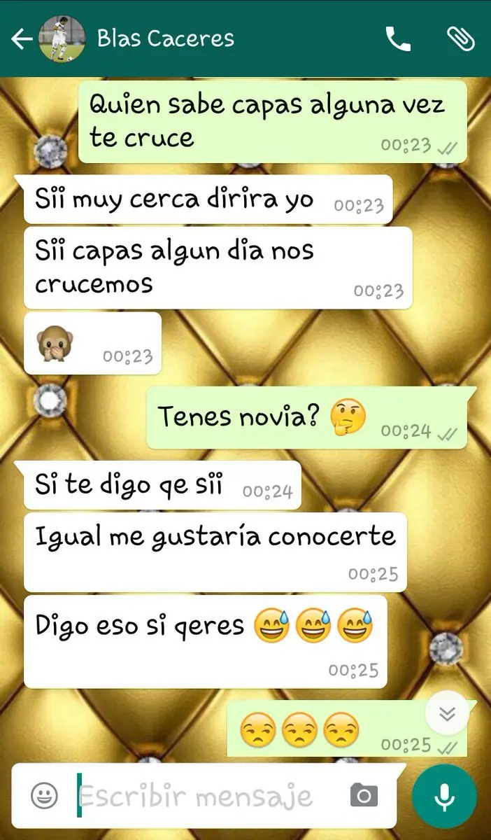 por sexo por sexo