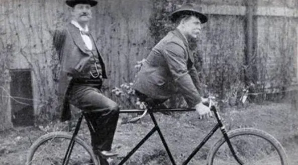 imagenes historicas