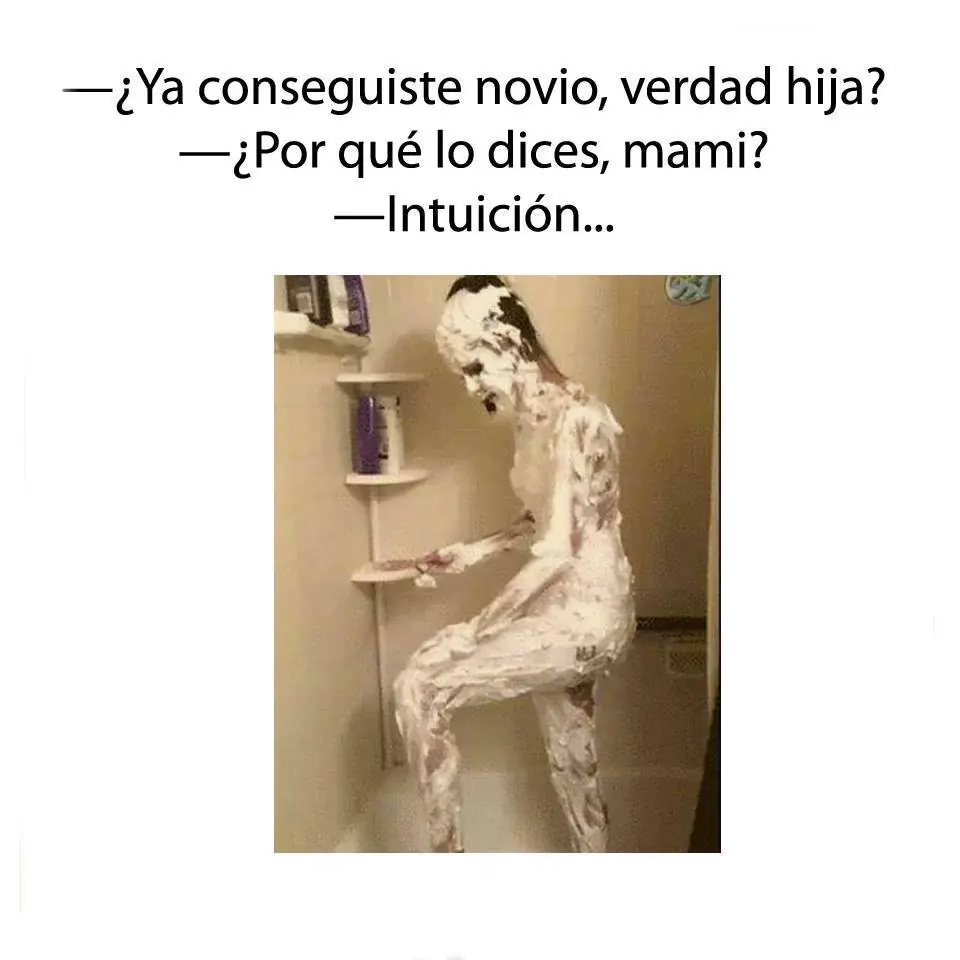 memes graciosos