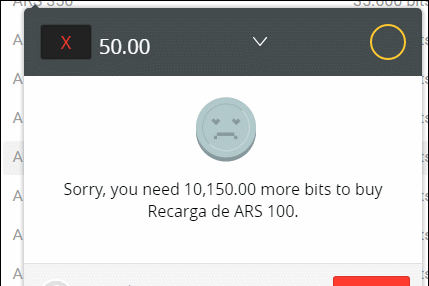 paso paso