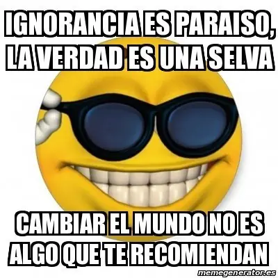 imagenes taringa