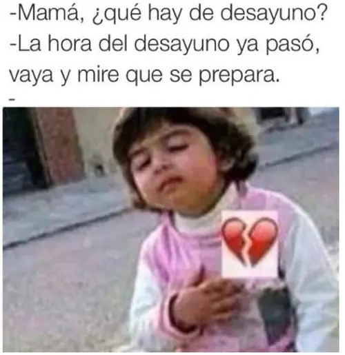 humor