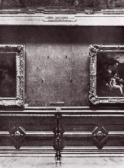 imagenes historicas