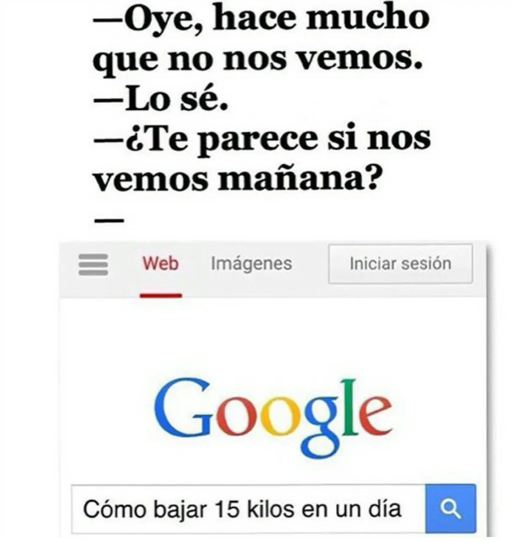 Imágenes graciosas CLIX