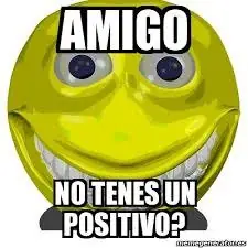 Top 30 Picardias de Taringa!