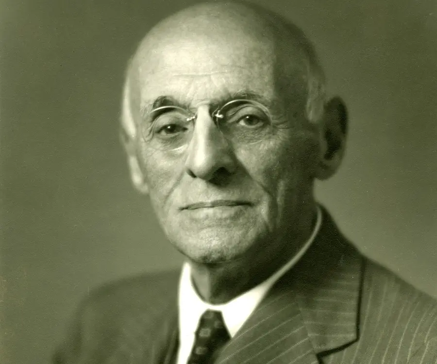 El Reporte Flexner de 1910