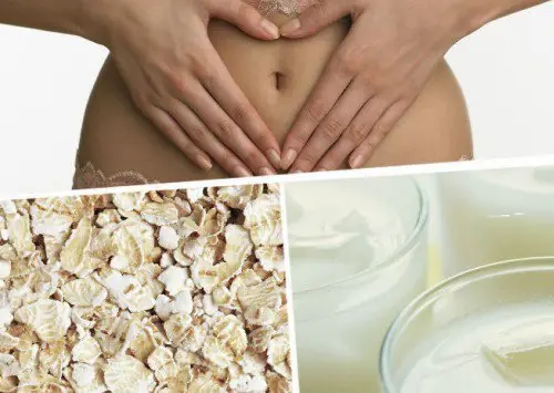 avena