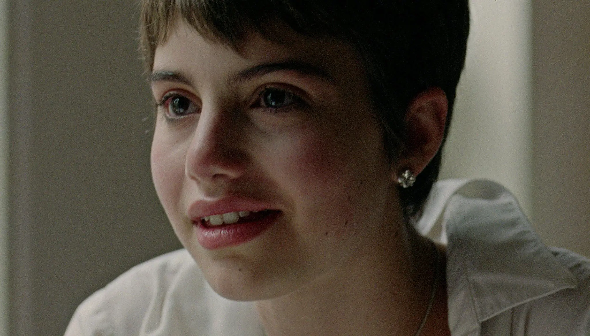 sami gayle
