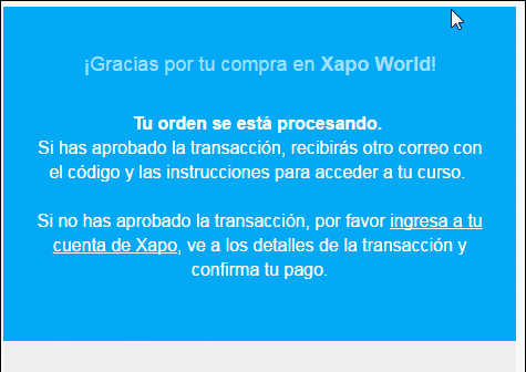 cargar cargar