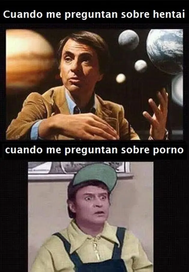 fails
