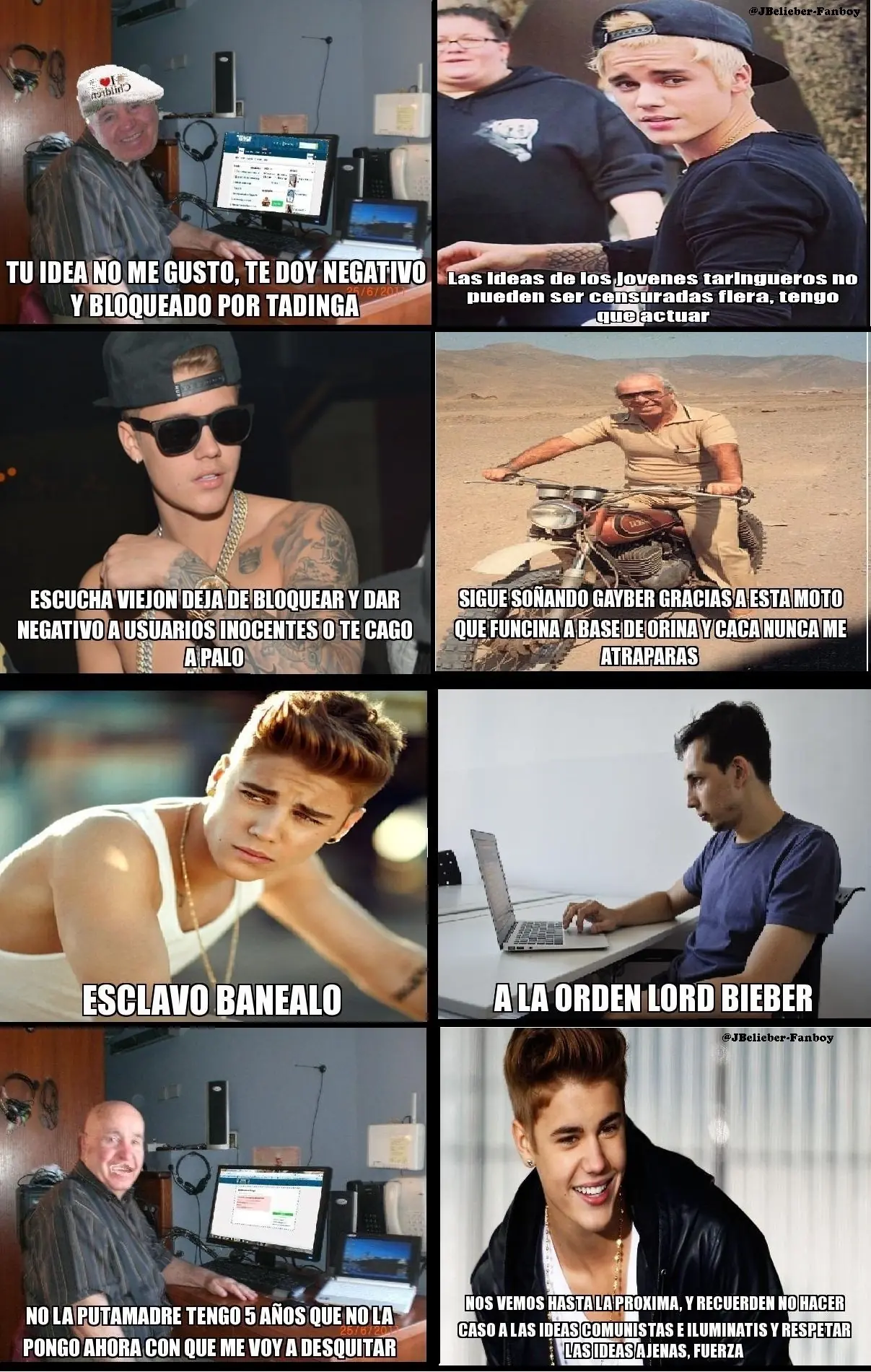 CP en Google Imagenes... Legal o ilegal? (apto)