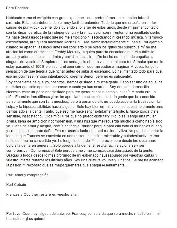 inteligencia colectiva