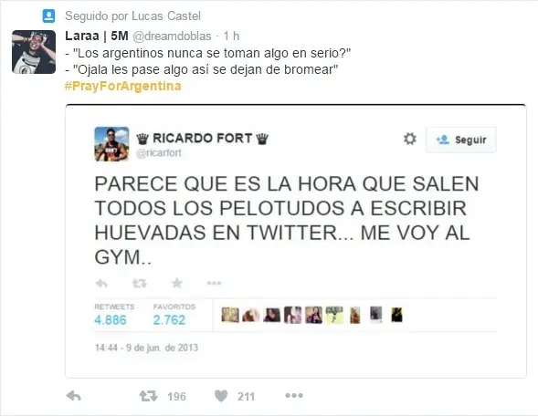 humor