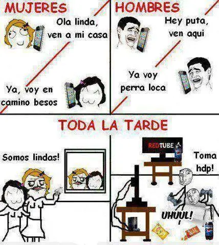 generos generos