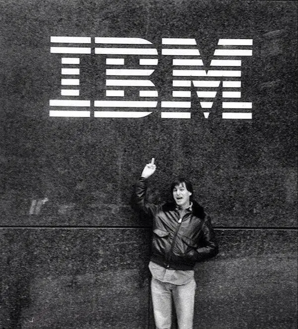 imagenes historicas