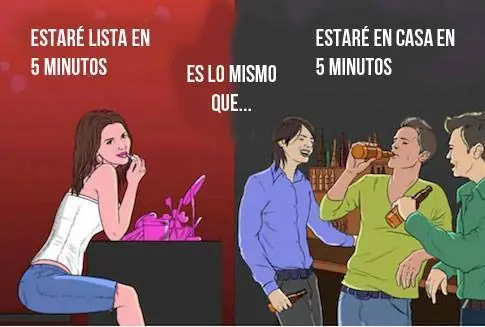 generos