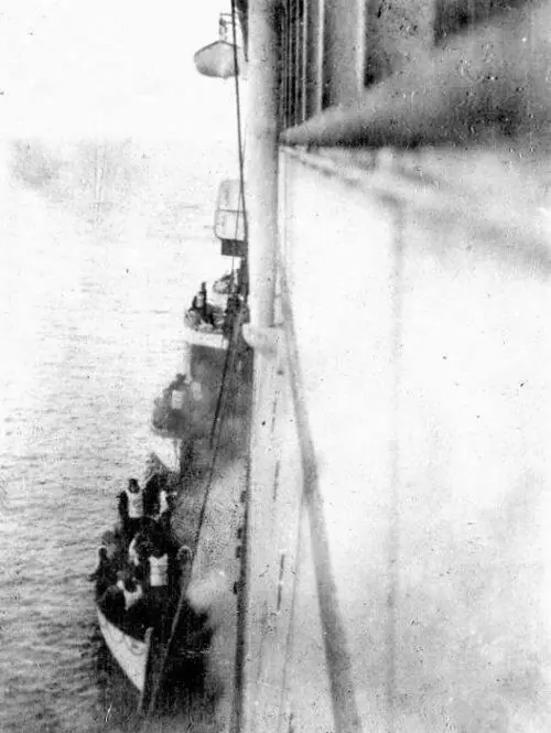 imagenes historicas