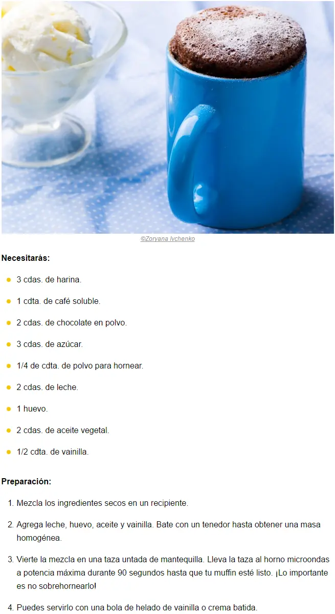 inteligencia colectiva