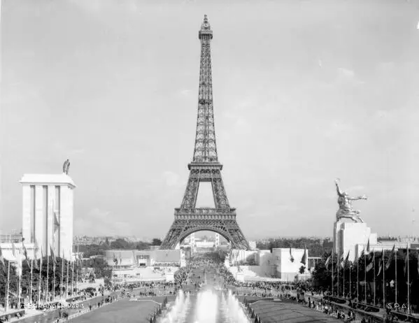imagenes historicas