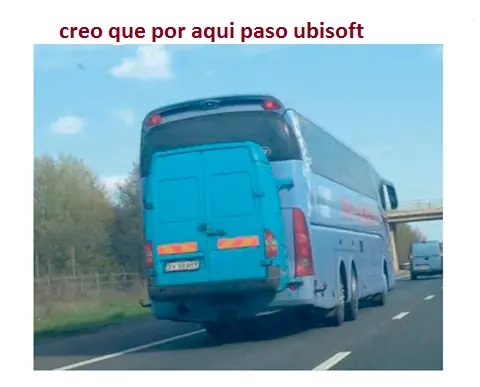 Imágenes graciosas CLIX