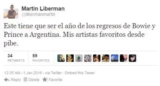 liberman