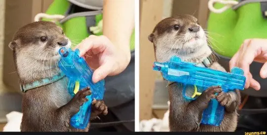 CP en Google Imagenes... Legal o ilegal? (apto)