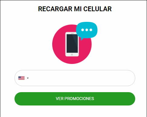 xapo xapo