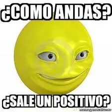 que picardia