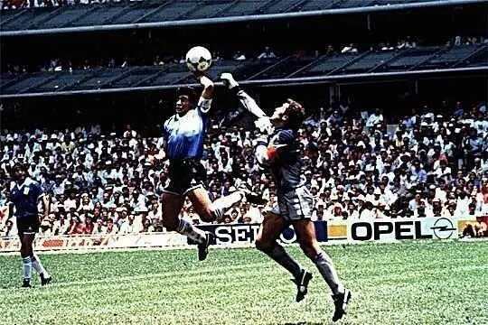imagenes historicas
