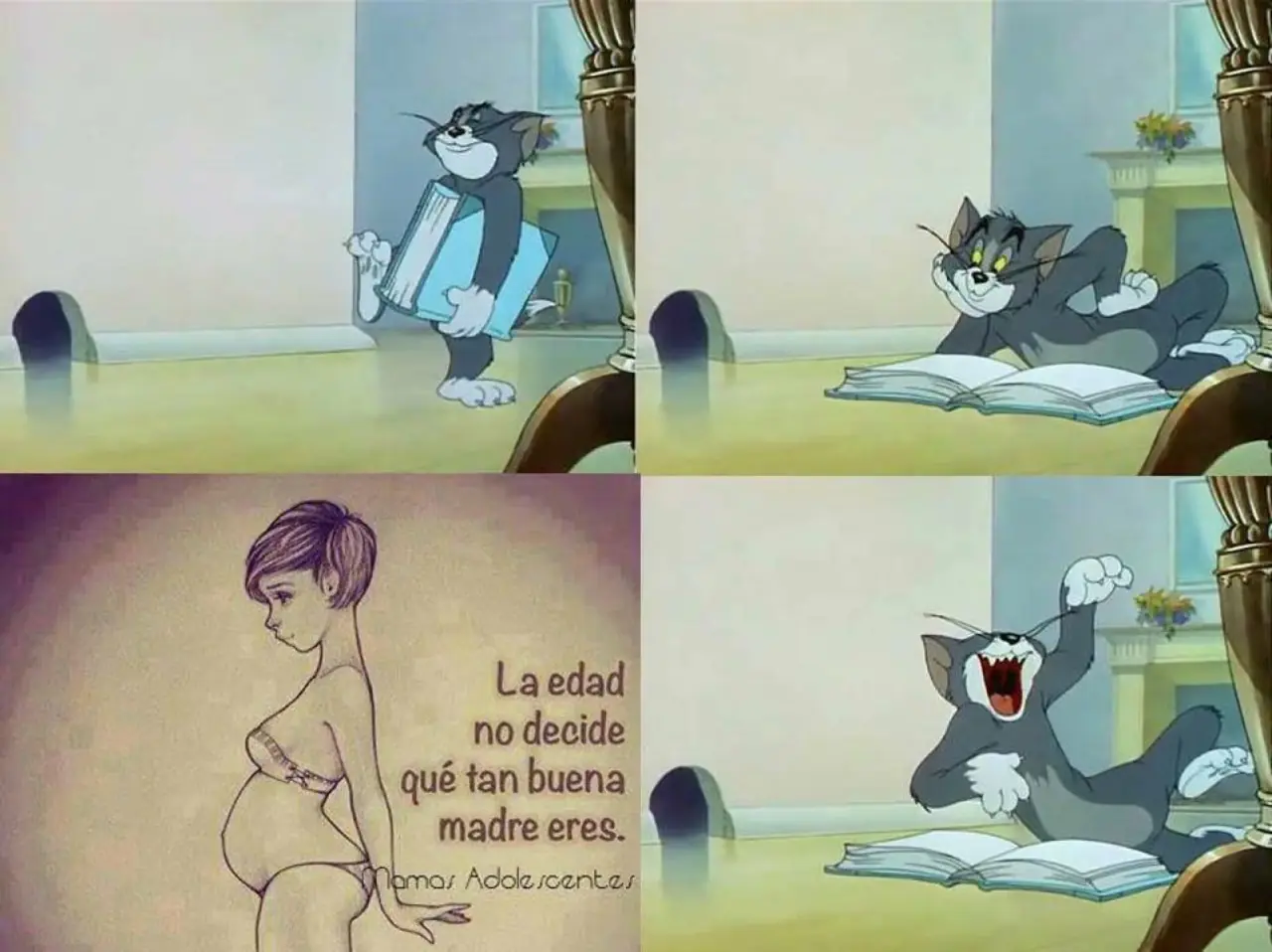 ocio