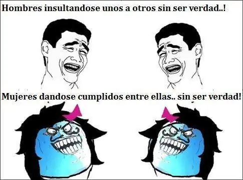 femicidio