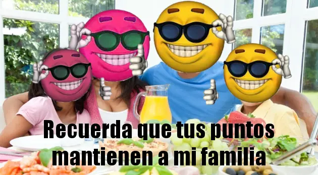 Picardia