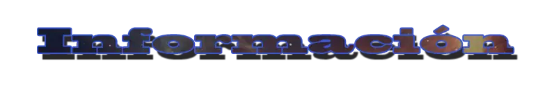 lentejas