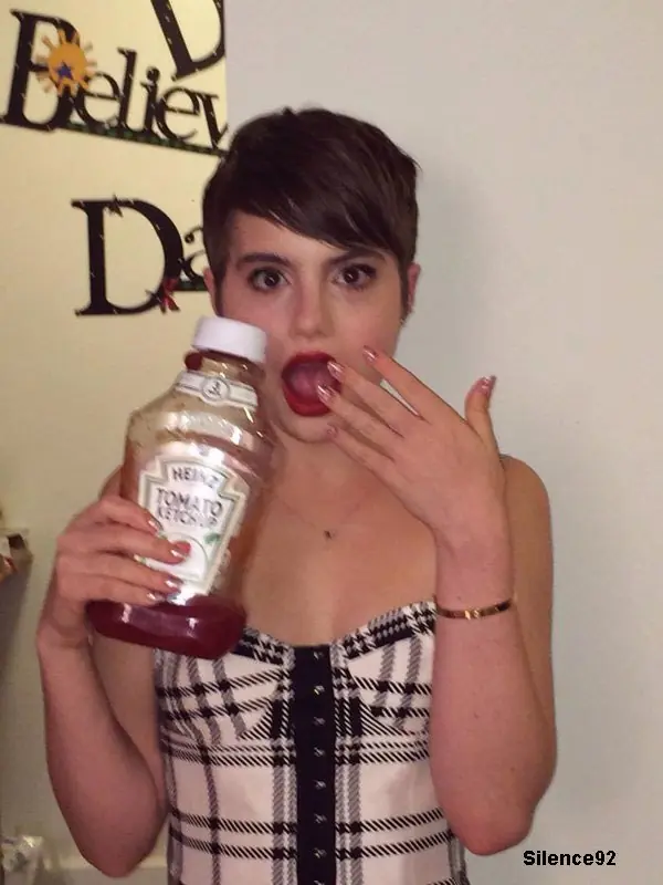 sami gayle