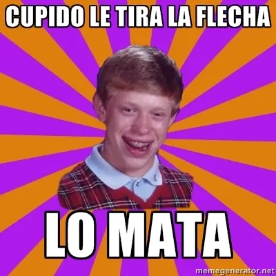 ocio