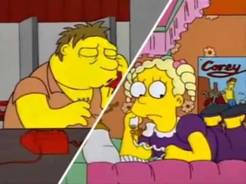 Hacelo Por Mi