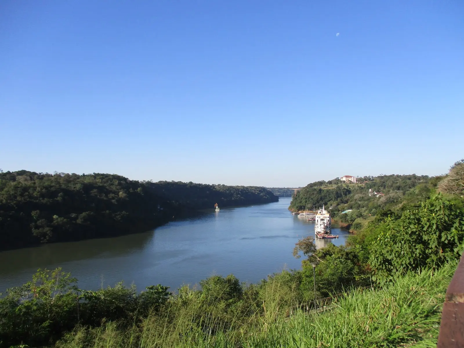 Maravilla Natural del Mundo